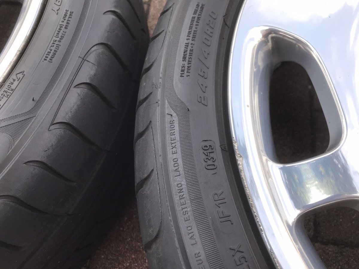 中古 ベンツ Sクラス W222/X222/W217用 純正 前期 MAYBACH 中古 ベンツ Sクラス W222/X222/W217用 純正 前期 MAYBACH