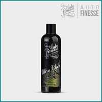 AUTO FINESSE オートフィネス ウルトラグレーズ 500ml ペイントグレーズ 品番UGZ500