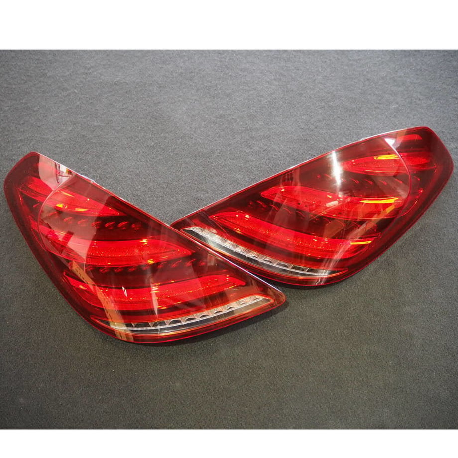 5ef02b7ab5a4256a393f3de1