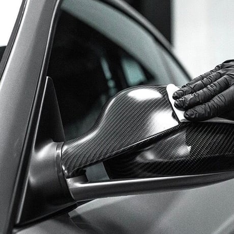 AUTO FINESSE オートフィネス カラミクス ペイントワーク セラミックプロテクションキット 品番CRP-K1
