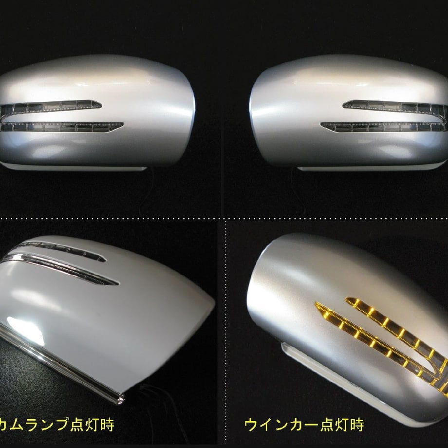 5ef42832d3f1676ac0e2fadc