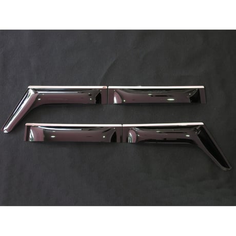 超美品USモード❗️絶好調VanMoof S3 Eシフター新品交換済・東京引取 お知らせ - 誉自転車ホームページ