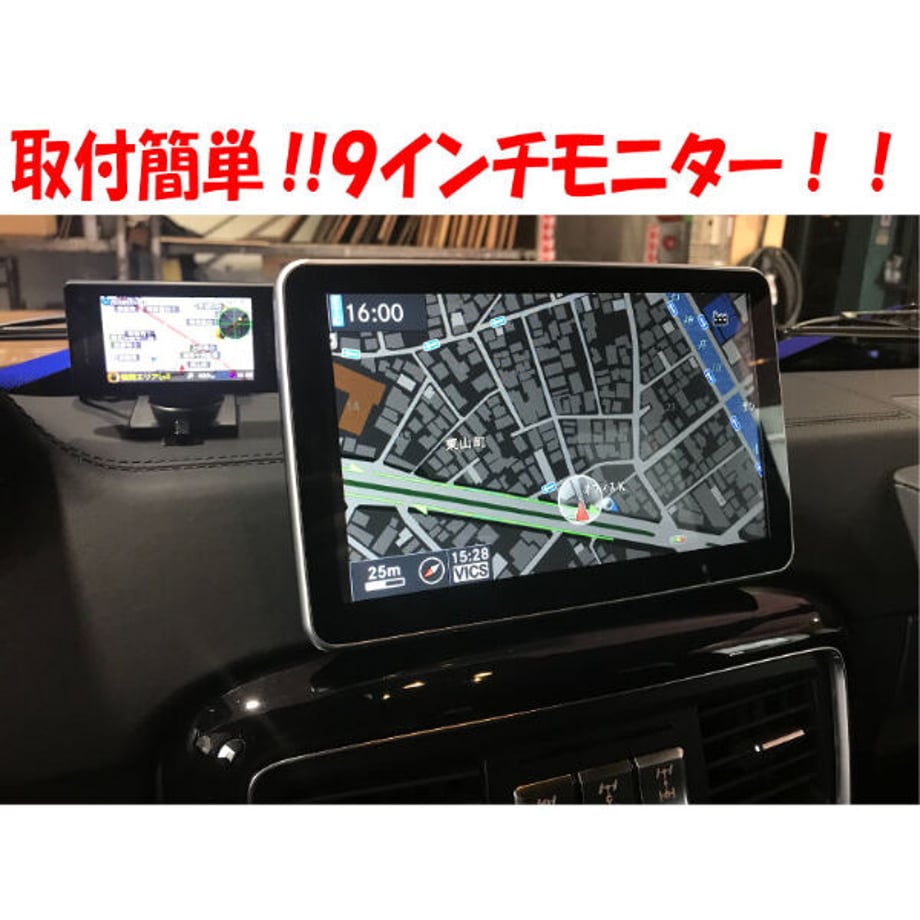 5eedbb221829cd5042066fd2