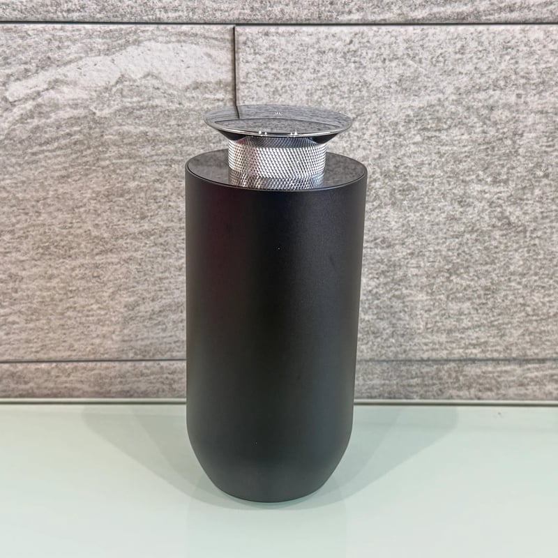AROMA LINK HOTEL AROMA DIFFUSER ポータブル2(車内用) ホテル