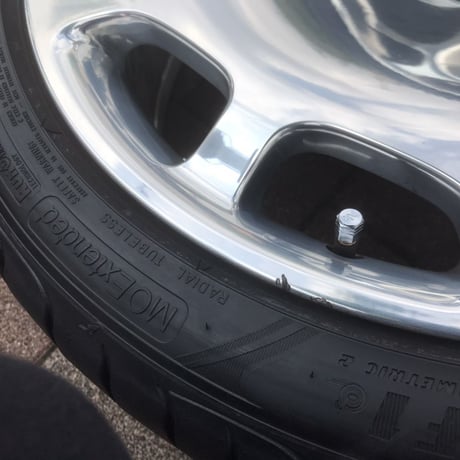 中古 ベンツ Sクラス W222/X222/W217用 純正 前期 MAYBACH マイバッハ 20インチ S550 S600 S560 S650 S63