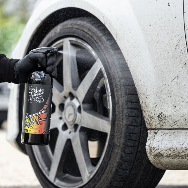 新品 オートフィネス 5L トラフィックフィルムリムーバー 【楽天市場