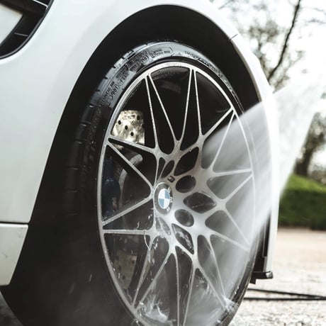 AUTO FINESSE オートフィネス アクアコート 疎水性リンスエイド 品番AQC500