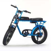 E-Bike用 ホワイトリボン ZIGZAG タイヤ 1本 20x4.0 SUPER73/MA E-Bike用 ホワイトリボン ZIGZAG タイヤ 1本 20x4.0 SUPER73/MA