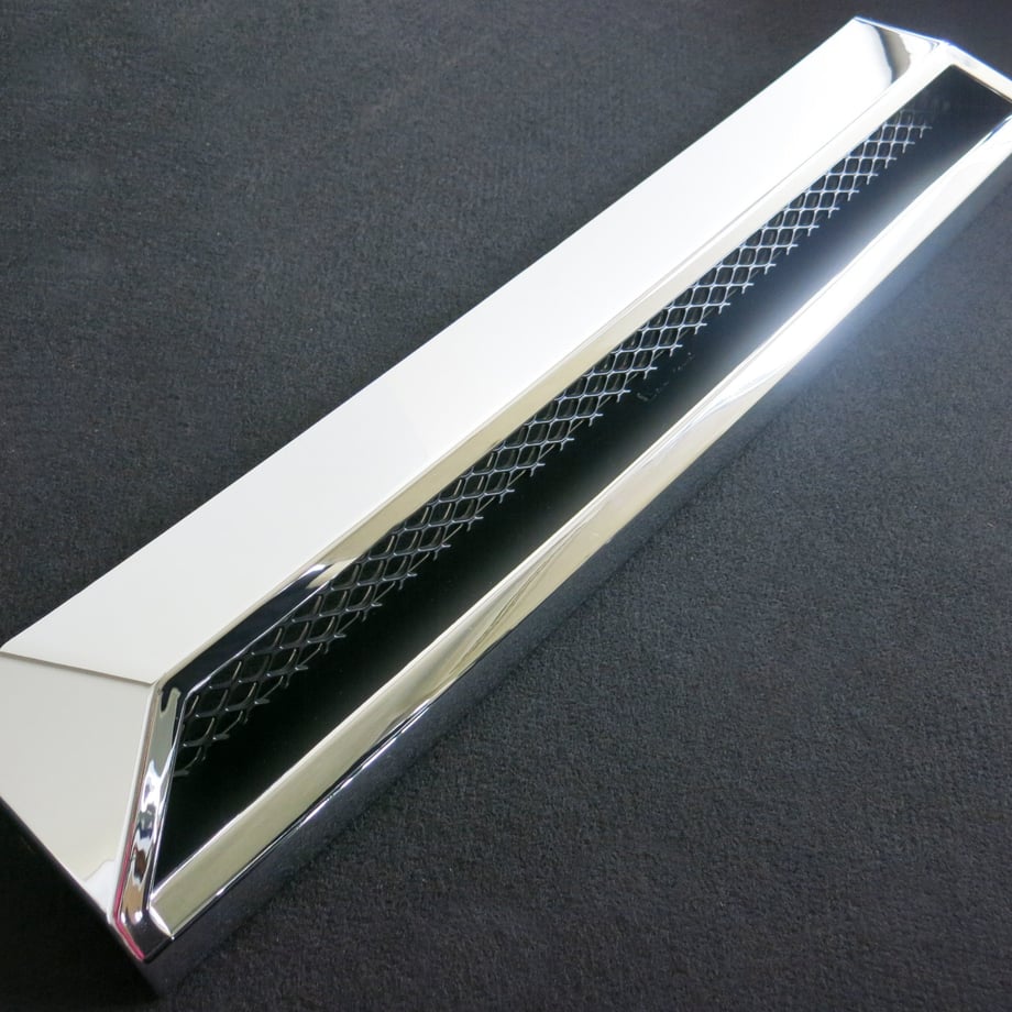 5ef3049ab5a4252d76cc6dc9