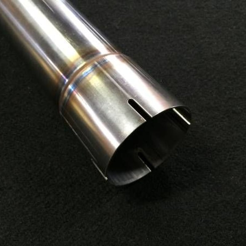 ベンツＲ230用 ◇ベンツ R230 SL 06-08中期モデル用 ブラックセンターグリル/SL65