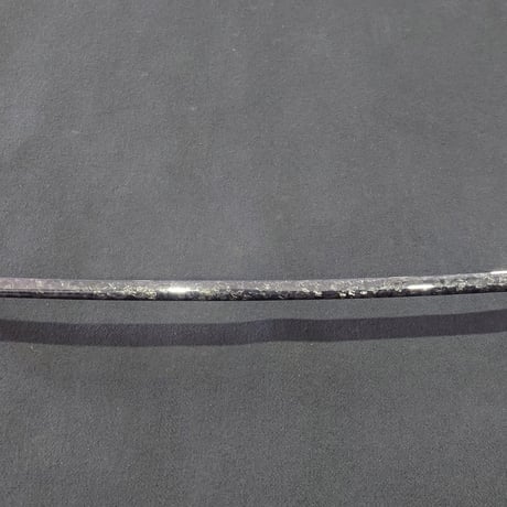 OFK COMPOSITE ベンツ Gクラス W463A ゲレンデ AMG G63用 フロントリップ スポイラー  商品番号4556