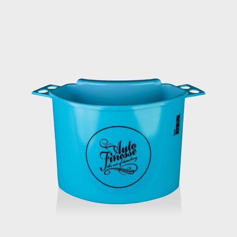 AUTO FINESSE オートフィネス バケットバディ BUCKET BUDDY 品番