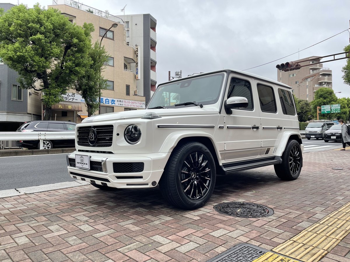 ZOOM おいしく ダウンフォース ダウンサス メルセデスベンツ CCLASS(W206)
