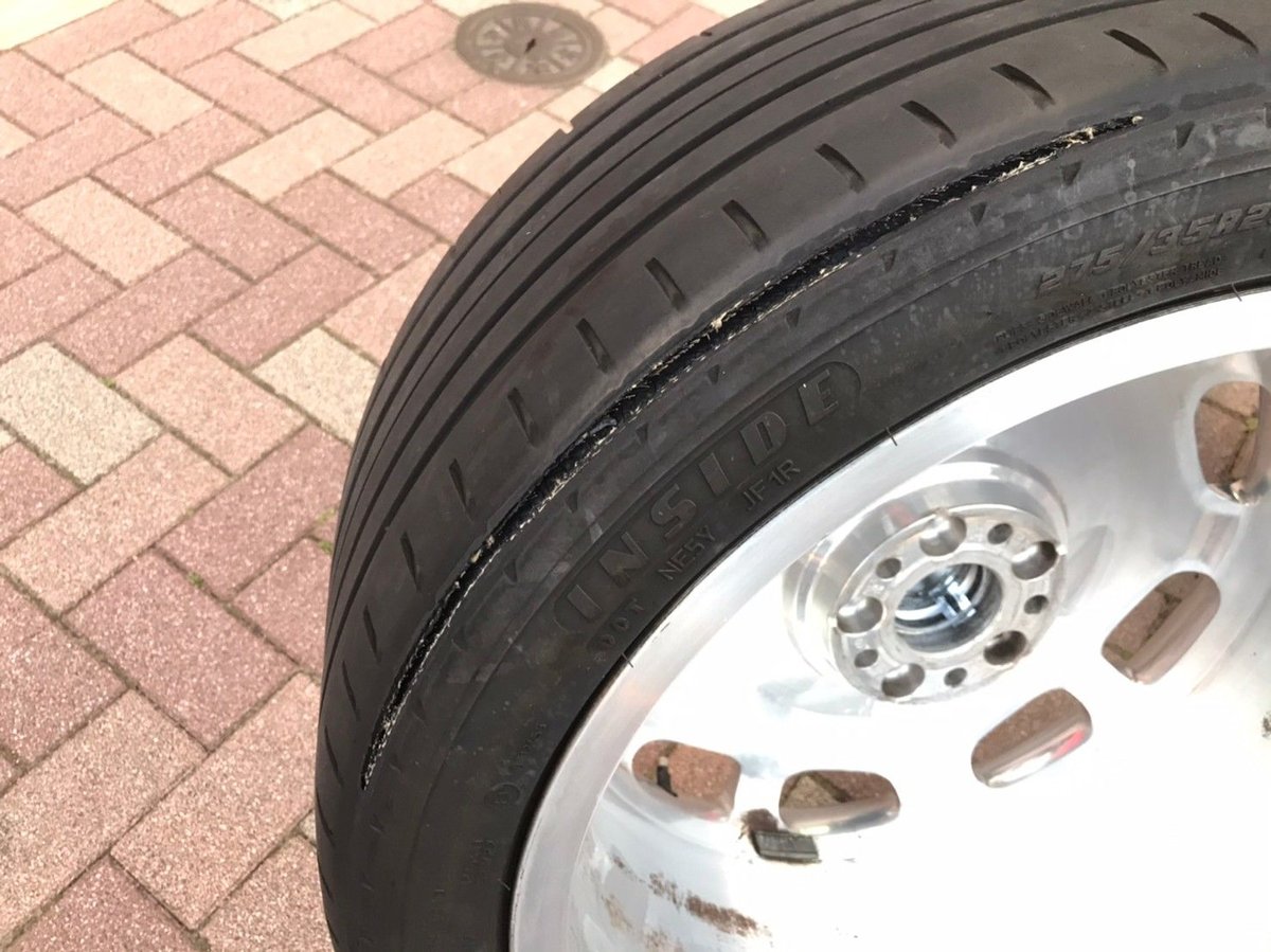 中古 ベンツ Sクラス W222/W217用 純正 前期 MAYBACH マイバッハ 20イン