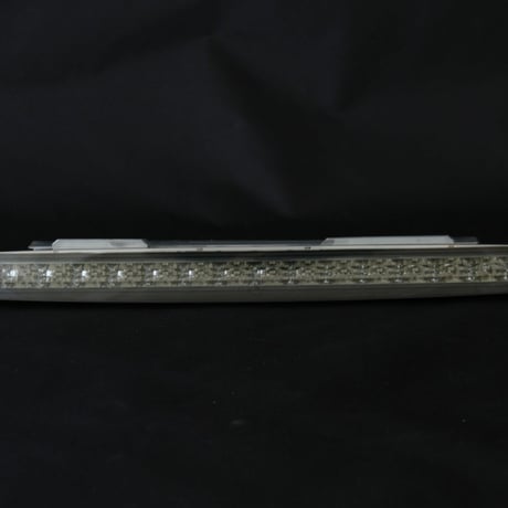 CATEGORY SLクラス R230 | OFFICE-K TOKYO.com