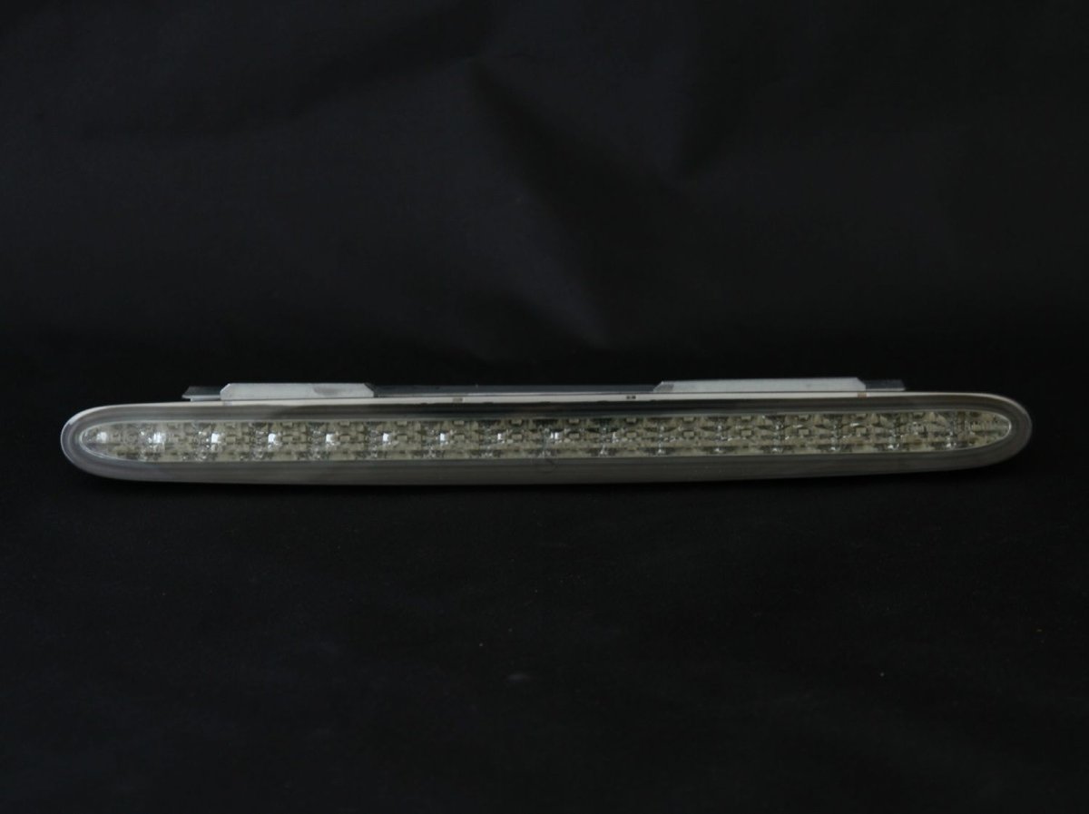 ベンツ SLクラス R230 AMG SL65 LED ハイマウントストップランプ