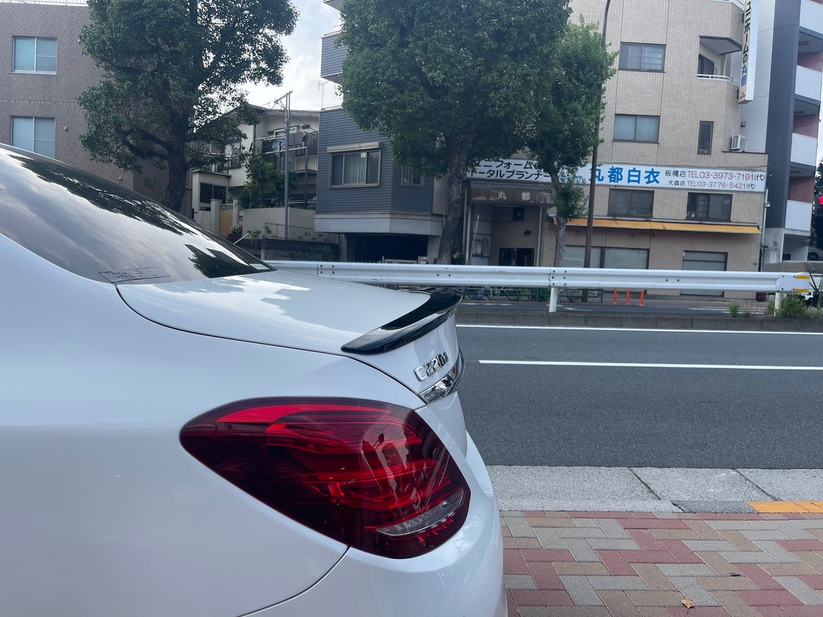 fit=scale-down,w=1200