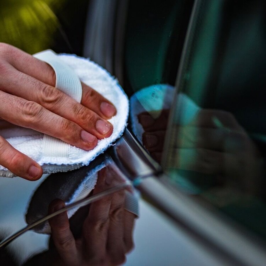 5f583b3b1829cd3c17652b88