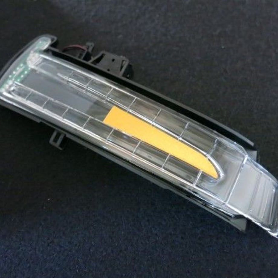 5ef4537fd714fa4b7927bb2d