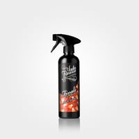 AUTO FINESSE オートフィネス スプリッツ 500ml インテリア ディ