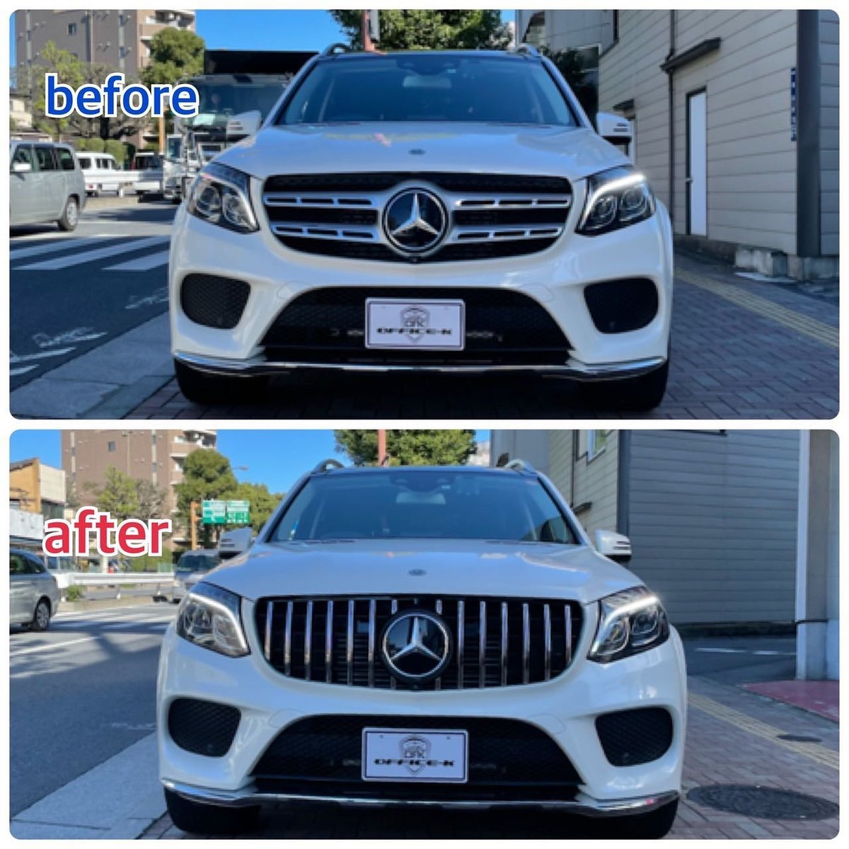 fit=scale-down,w=1200 