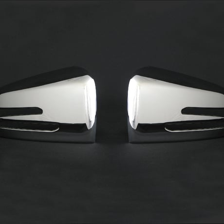 CATEGORY GLKクラス X204 | OFFICE-K TOKYO.com