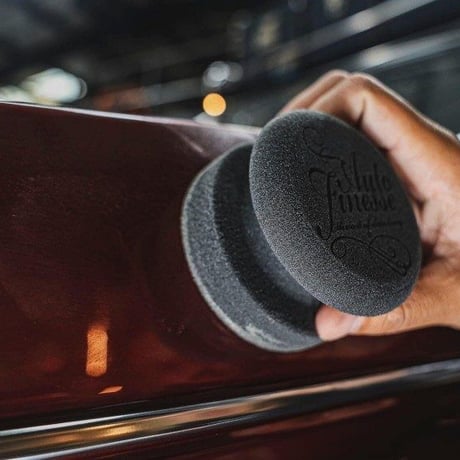 AUTO FINESSE オートフィネス ワックスアプリケーター Waxmate XL v2 品番WM2XL