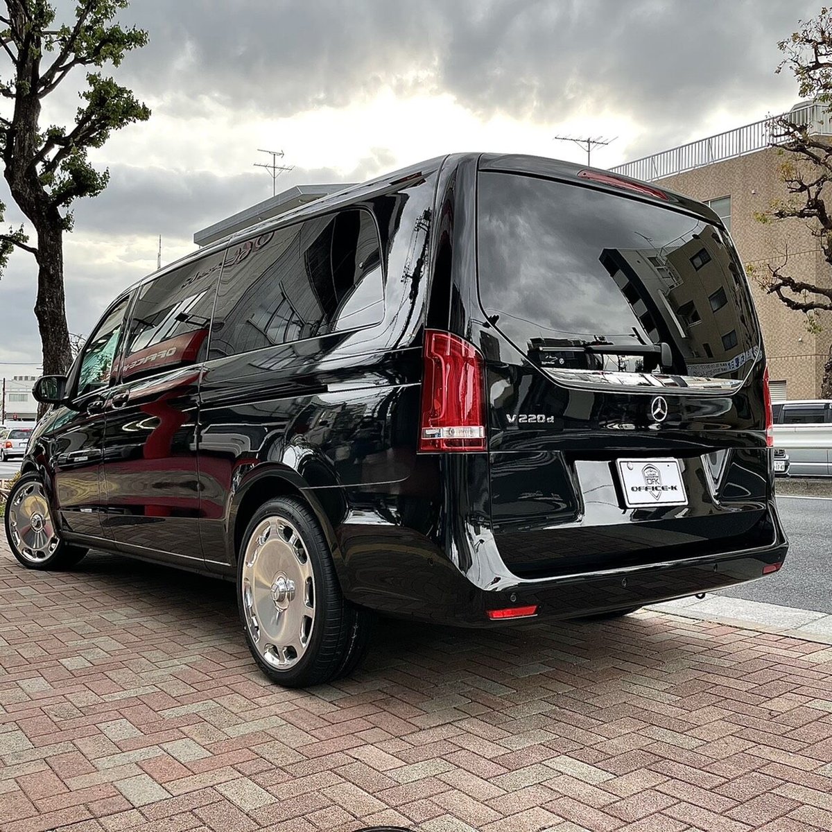 fit=scale-down,w=1200