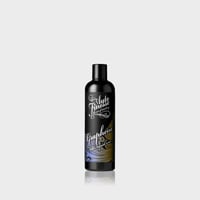 AUTO FINESSE オートフィネス グラフェン コーティング 500ml GRAPHENE 品番GPHN500