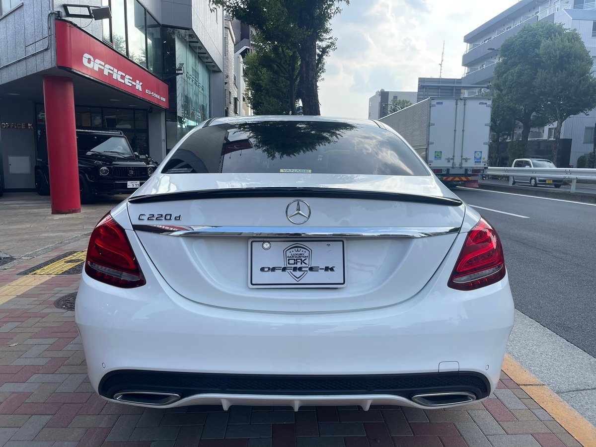 fit=scale-down,w=1200