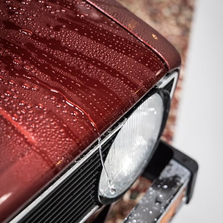 AUTO FINESSE オートフィネス グラフェン コーティング 500ml GRAPHENE 品番GPHN500