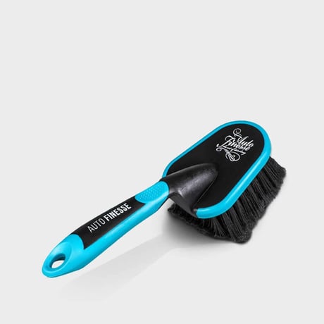 AUTO FINESSE オートフィネス アーチブラスター(タイヤハウスブラシ) Arch Blaster 品番ABB