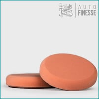 AUTO FINESSE オートフィネス リヴァイタライズ-1・ポリッシャーパッド 150mm 品番PAD-1