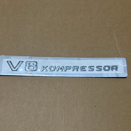 メルセデス―ベンツエンジン加工済みシリンダーヘツト販売 2026年最新】Yahoo!オークション -エンジンシリンダーヘッドの中古品