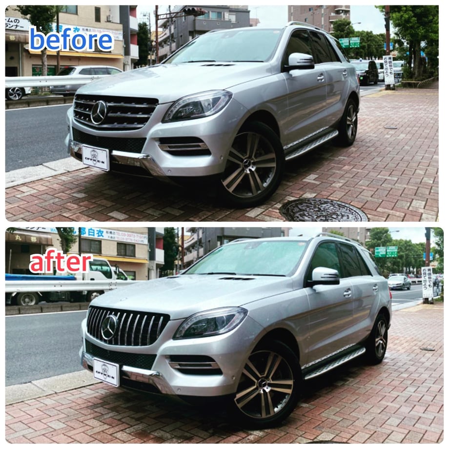5ef05b6c1829cd1574600340