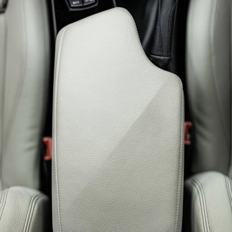 AUTO FINESSE オートフィネス ハイド 500ml レザー クレンザー 品番HLC500