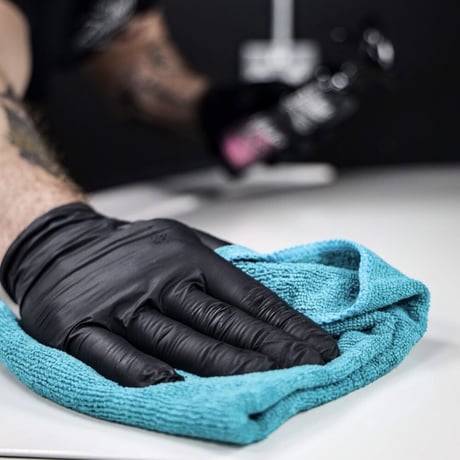 AUTO FINESSE オートフィネス グリステン 500ml スプレーワックス 品番GSN500
