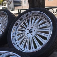 ゴースト　レイス 希少品】ロールスロイス ゴースト レイス 純正 センターキャップ