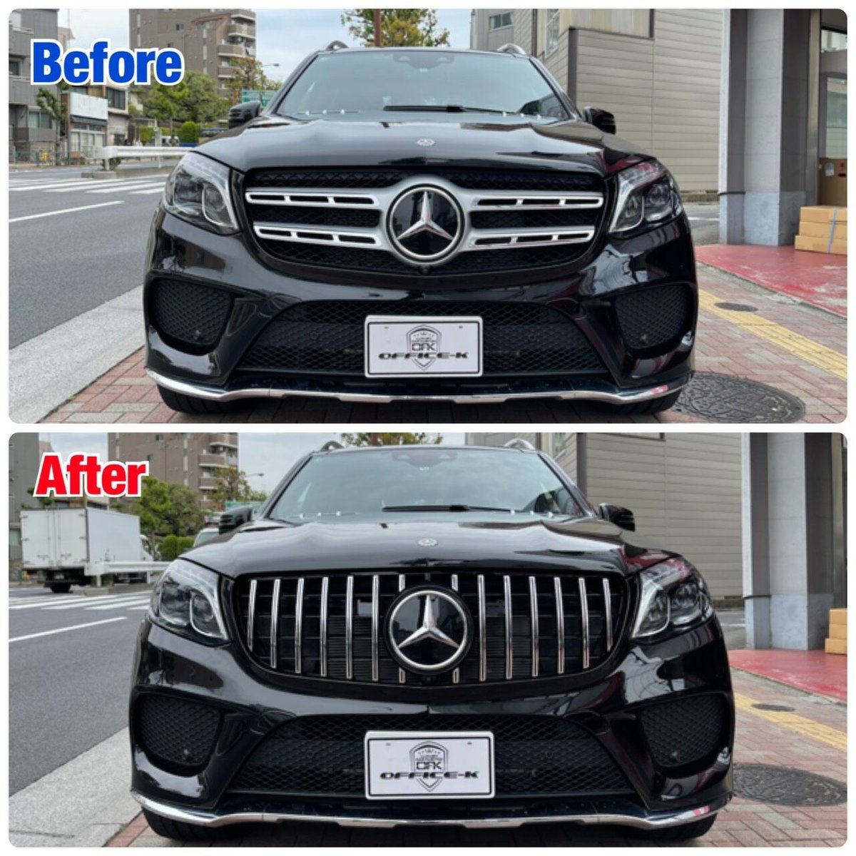 fit=scale-down,w=1200 