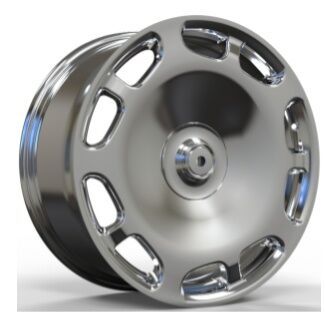 4本　20インチ ブラック 5スポークホイールセット　メルセデスベンツ　w447 fit=scale-down,w=1200