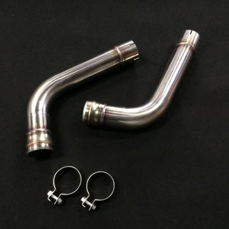 CATEGORY SLクラス R230 | OFFICE-K TOKYO.com