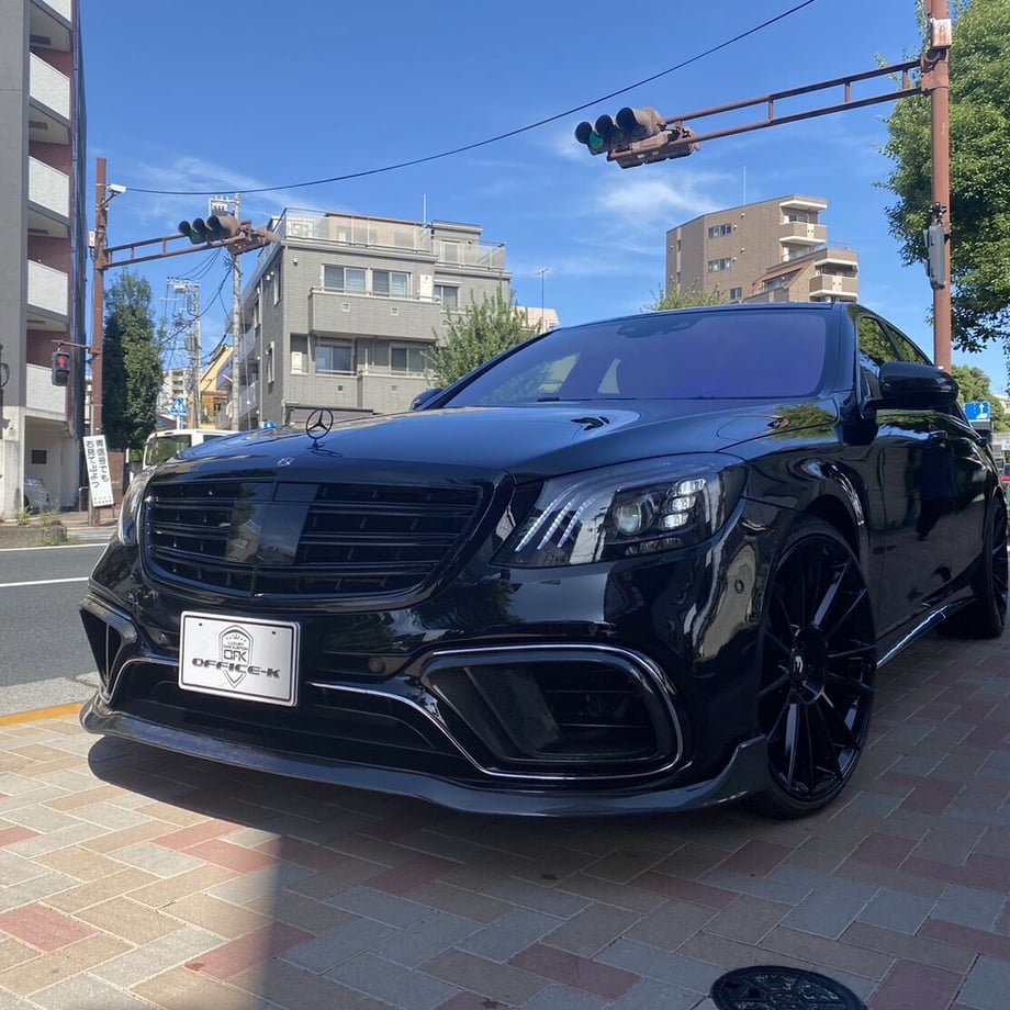 65250c17e0d478002fa55539
