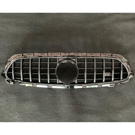 CATEGORY Eクラス W213/C238 | OFFICE-K TOKYO.com