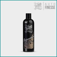 AUTO FINESSE オートフィネス  リジュビネイト 500ml ワックスクレンザー品番REJ500