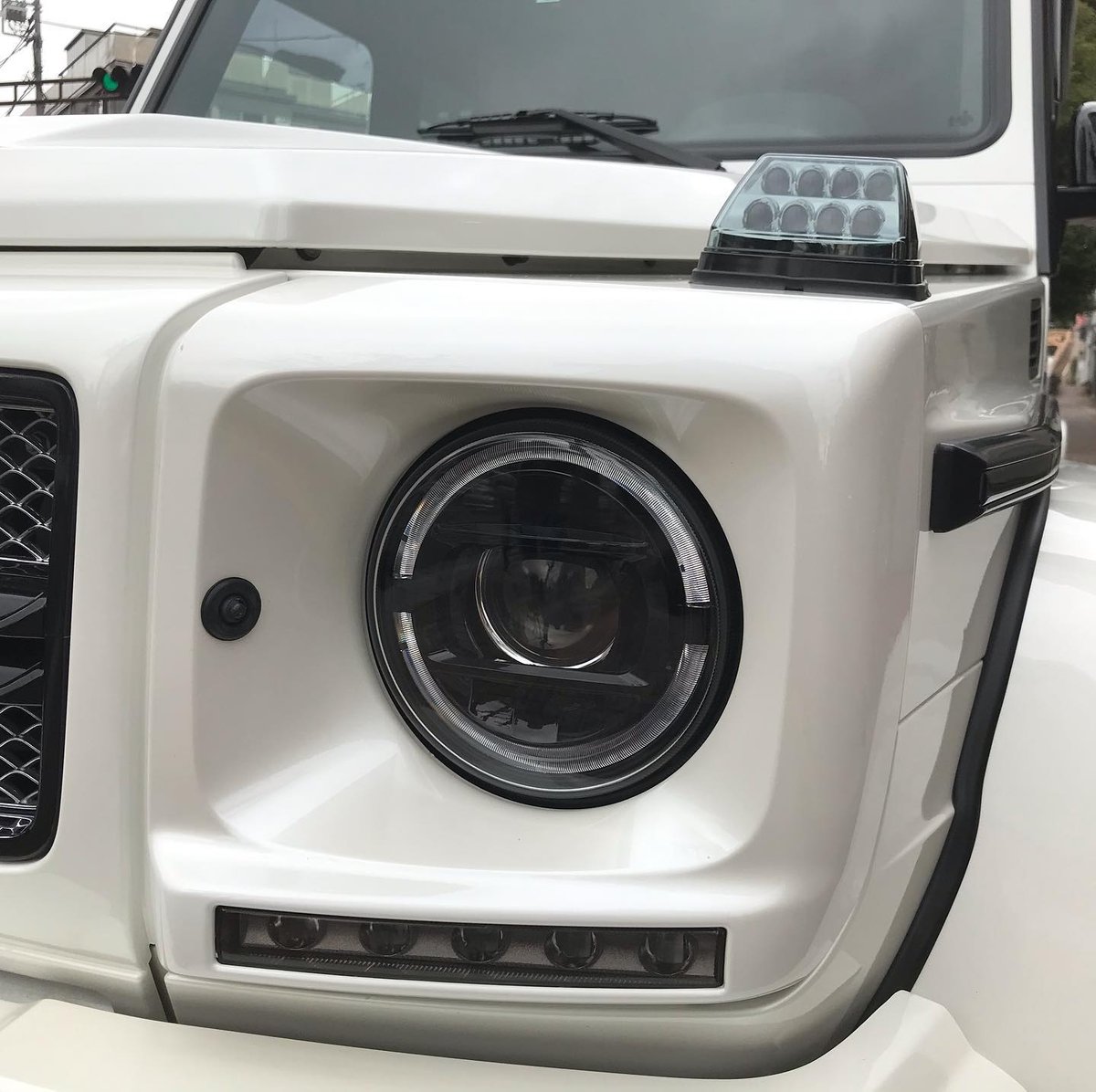 fit=scale-down,w=1200