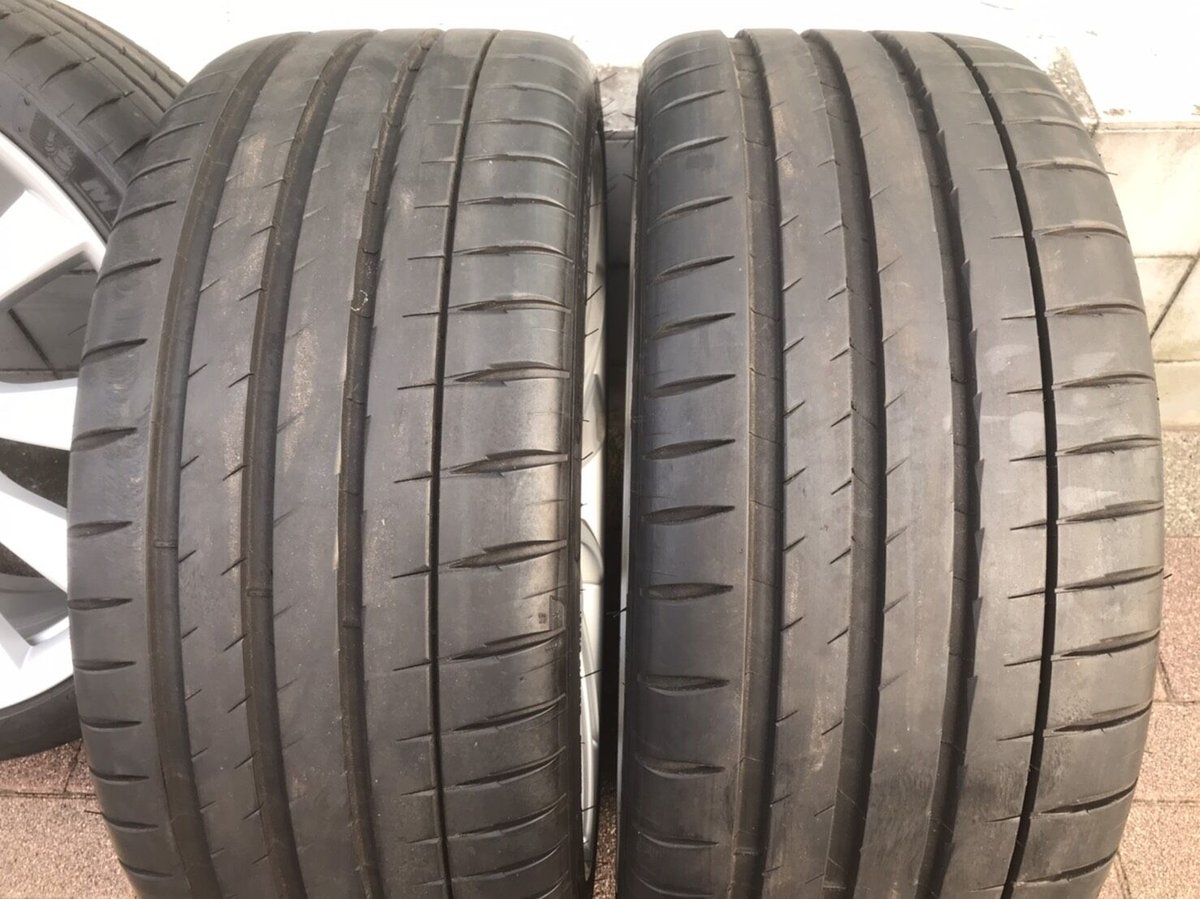 fit=scale-down,w=1200