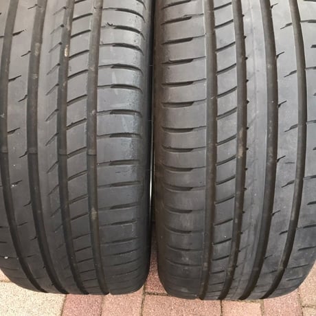 中古 ベンツ Sクラス W222/W217用 純正 前期 MAYBACH マイバッハ 20インチ S550 S600 S560 S650 S63