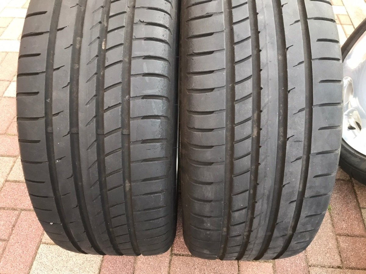 中古 ベンツ Sクラス W222/W217用 純正 前期 MAYBACH マイバッハ 20イン