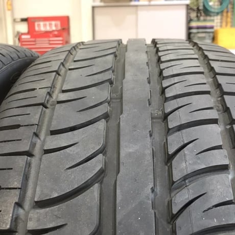 中古 バリ山!! ピレリ スコーピオンゼロ 265/35-22 2本セット PIRELLI SCORPION ZERO