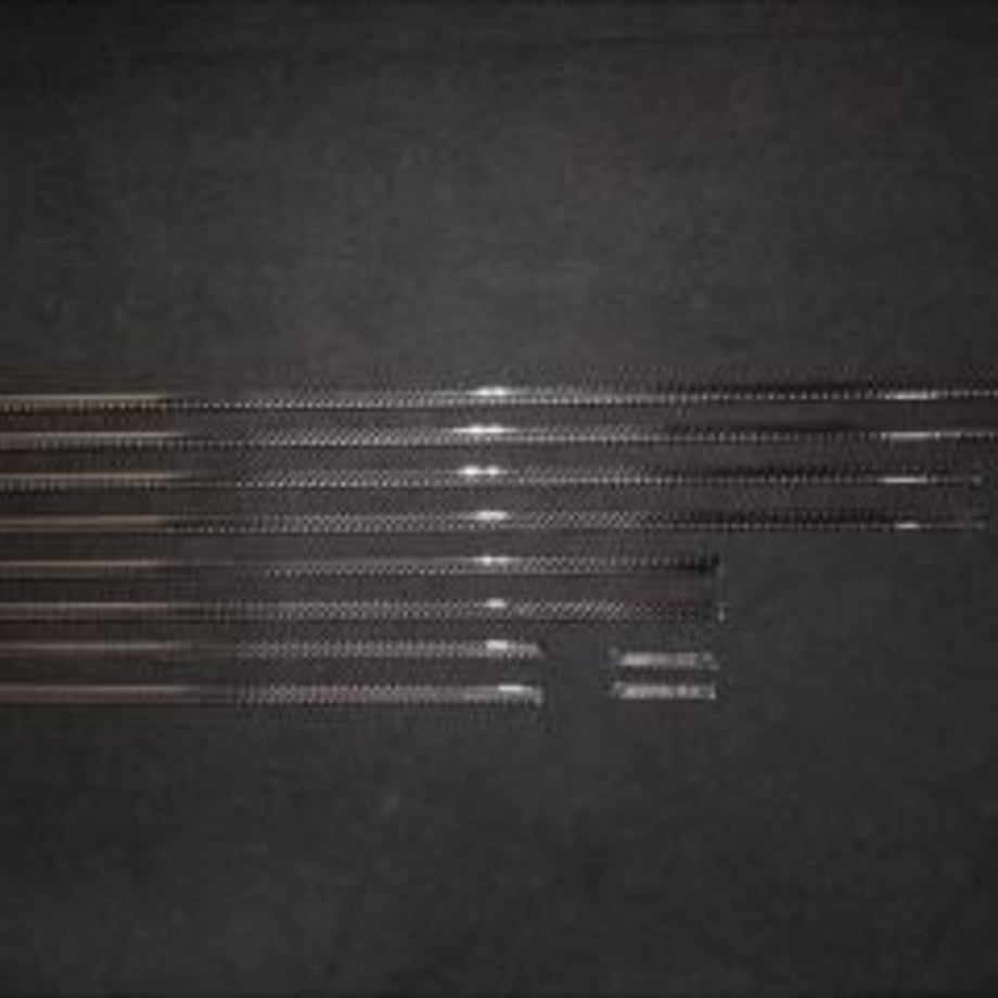 5ef16ab70d5e381f87843a64